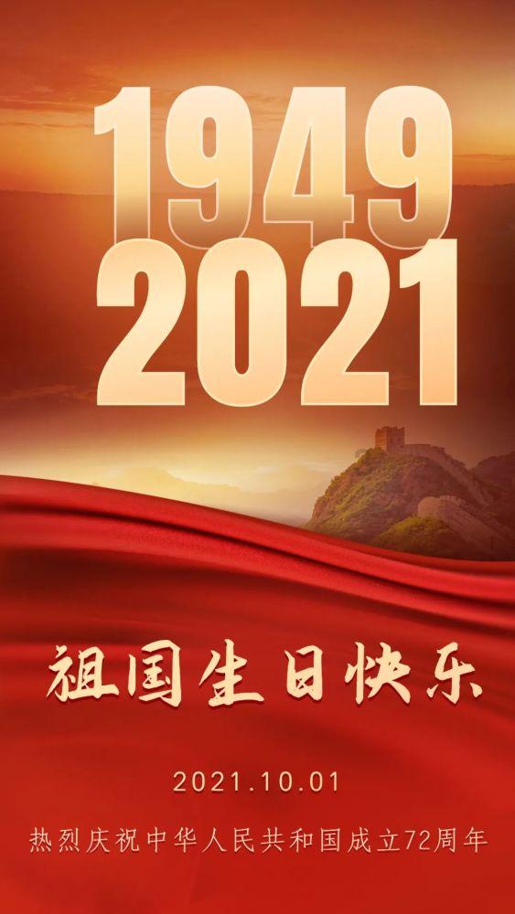 钥匙丢了怎么办