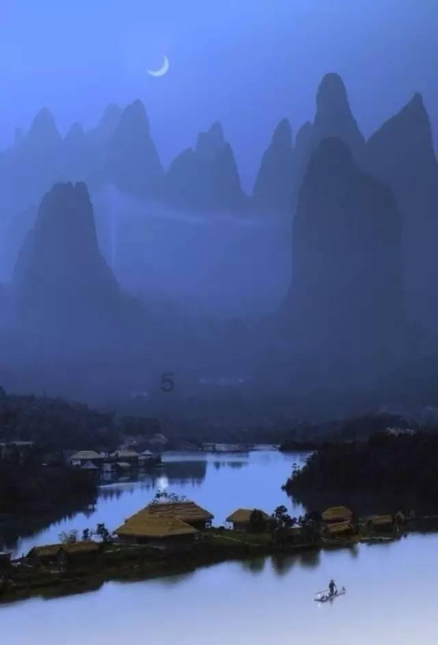 南京今夜或有雨雪!出行注意安全
